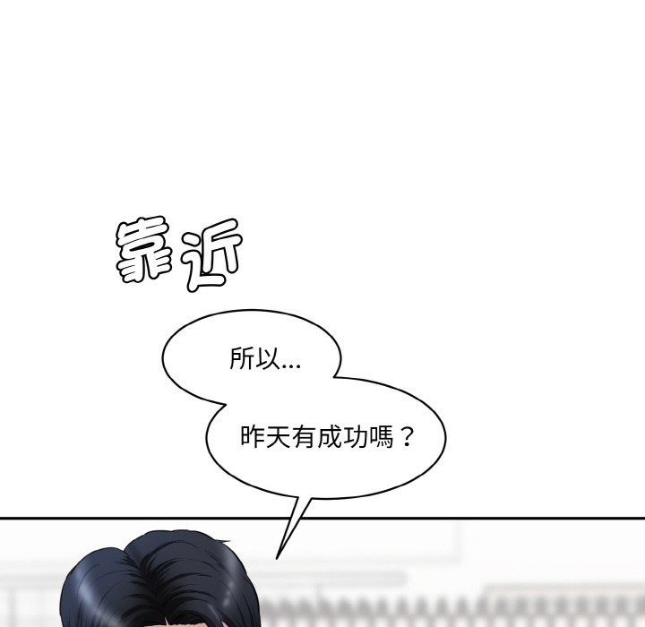 126.jpg