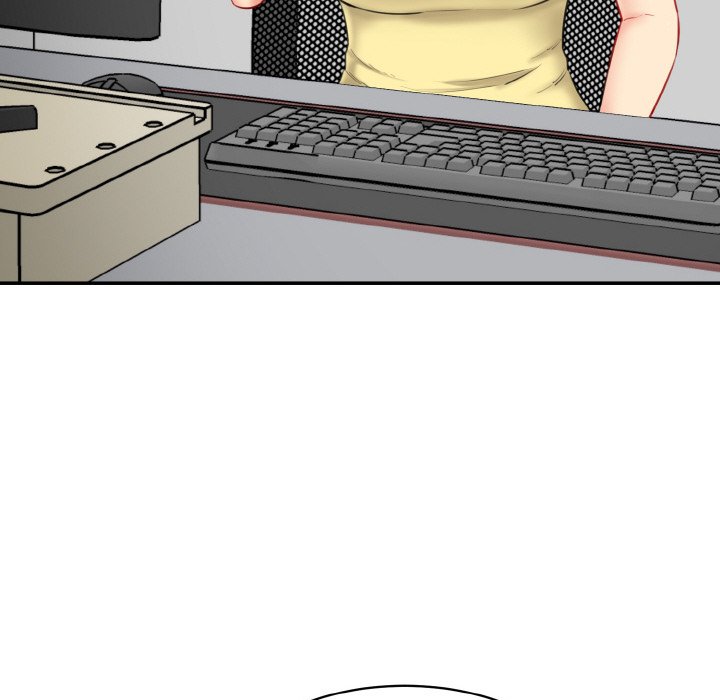 158.jpg