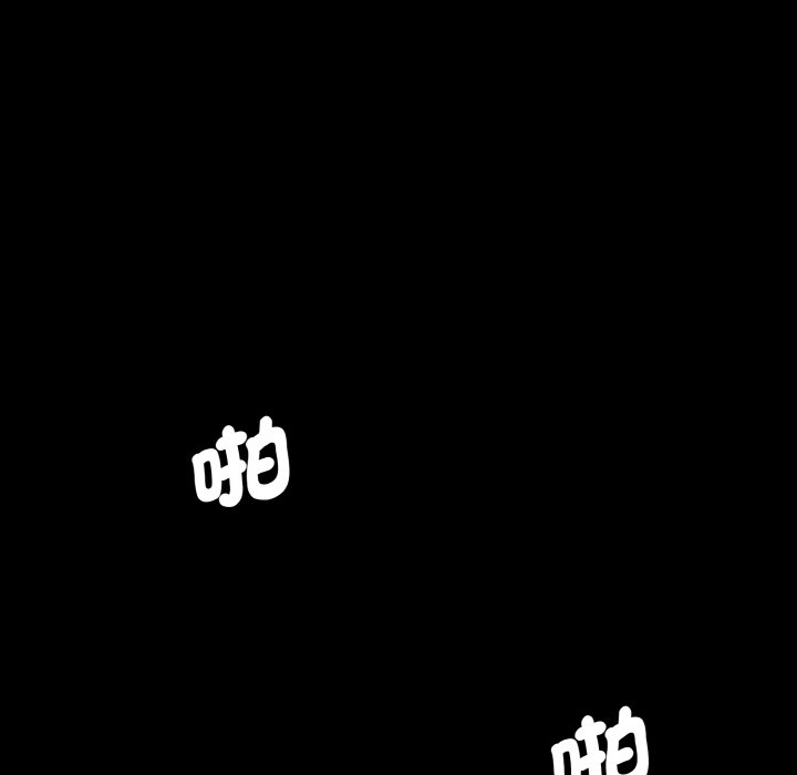 219.jpg