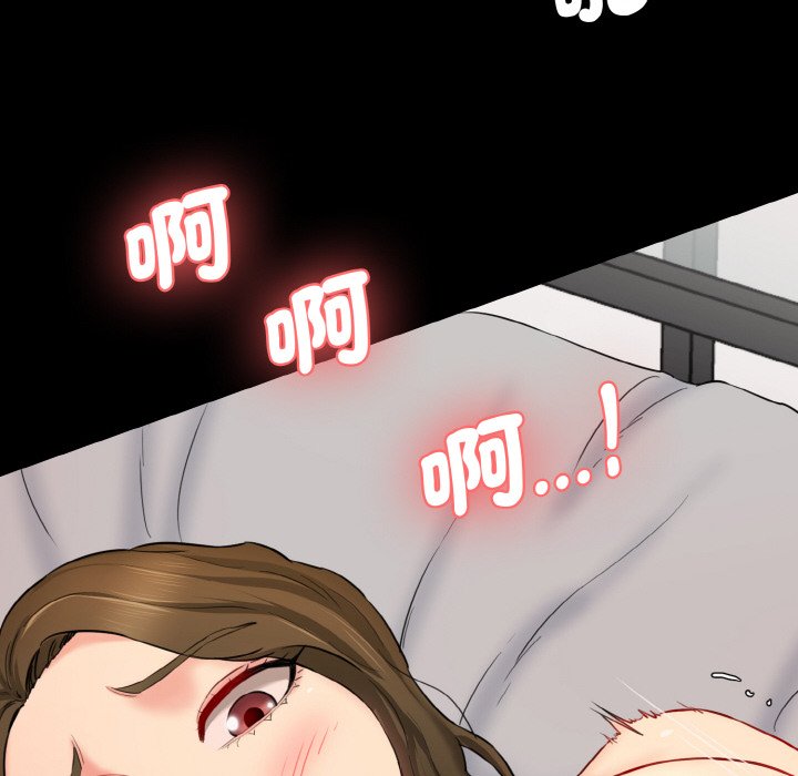 220.jpg