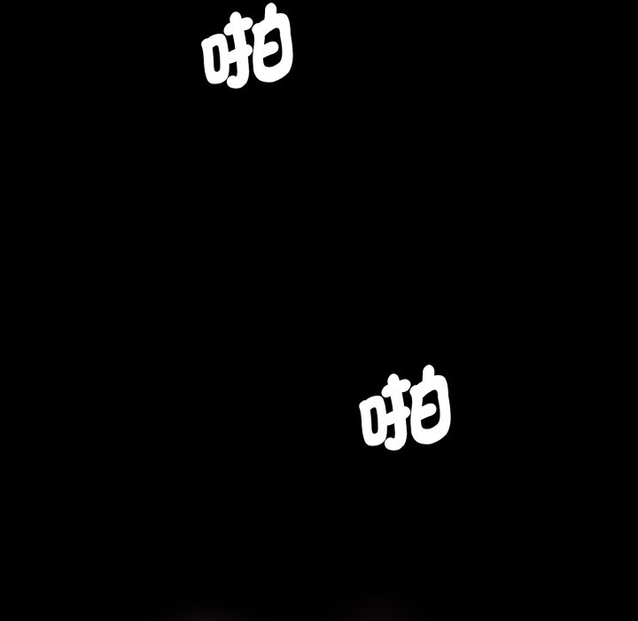 261.jpg