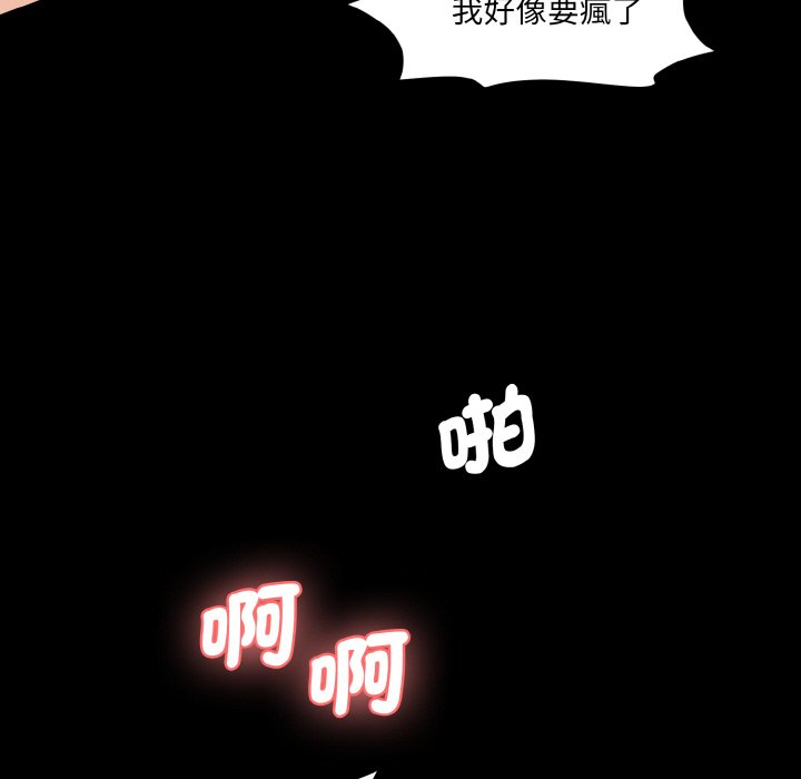 265.jpg