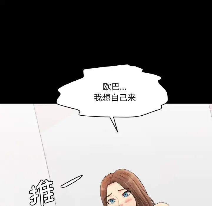 96.jpg