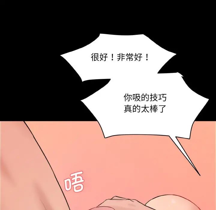 221.jpg