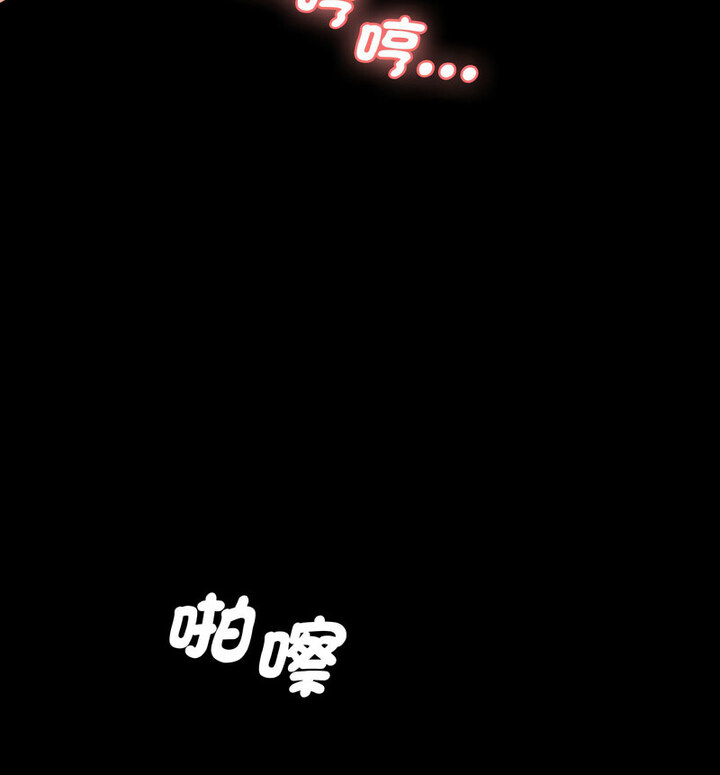 180.jpg