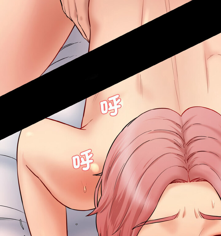 221.jpg