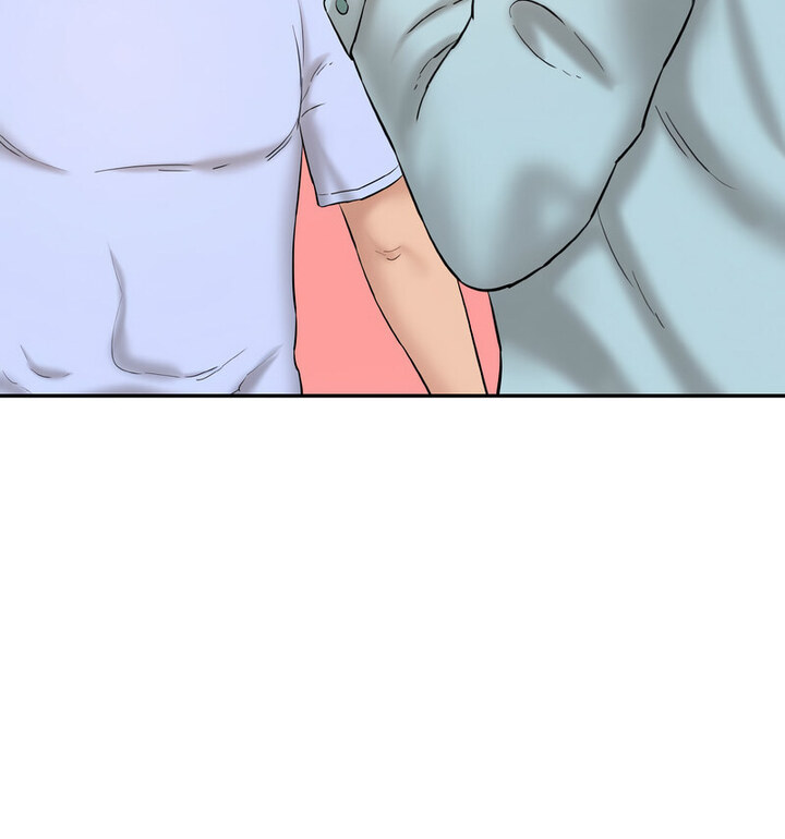 260.jpg