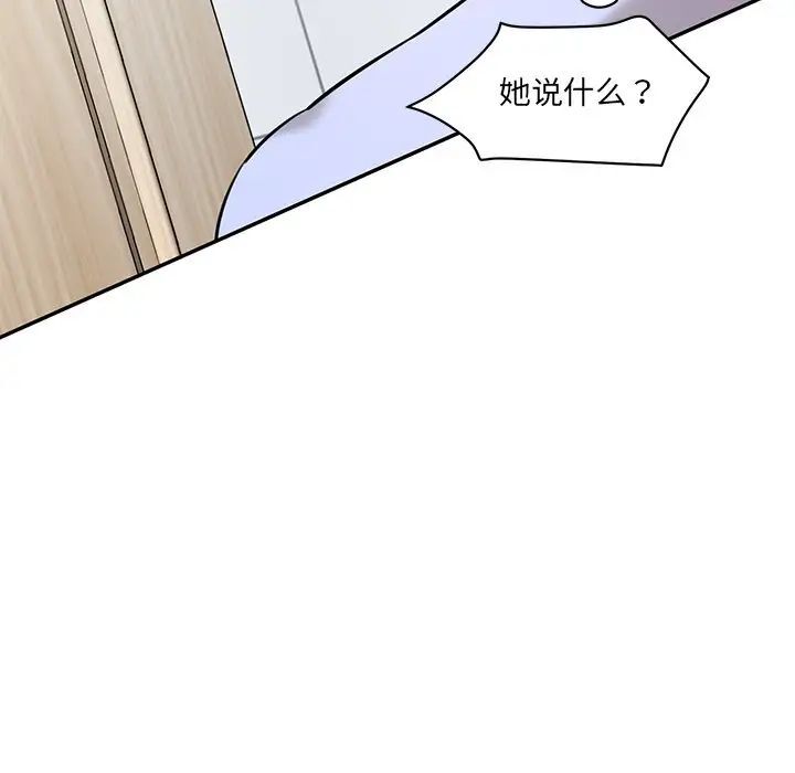 178.jpg