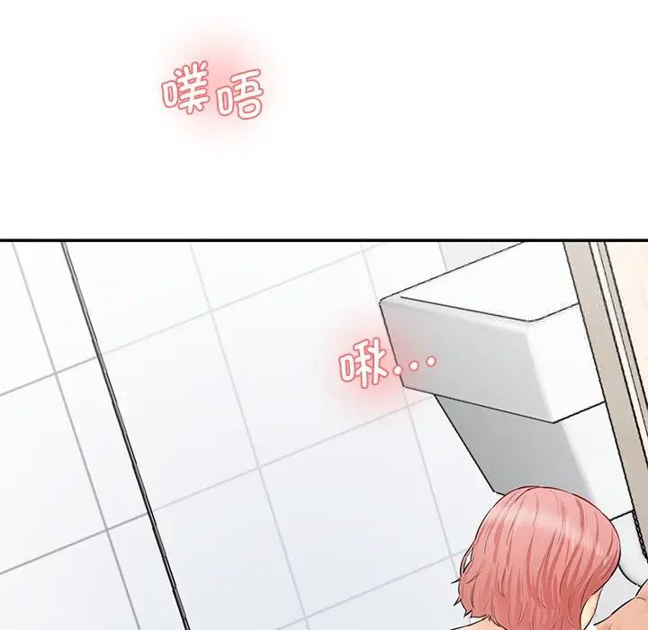 207.jpg