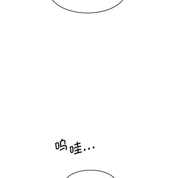 228.jpg