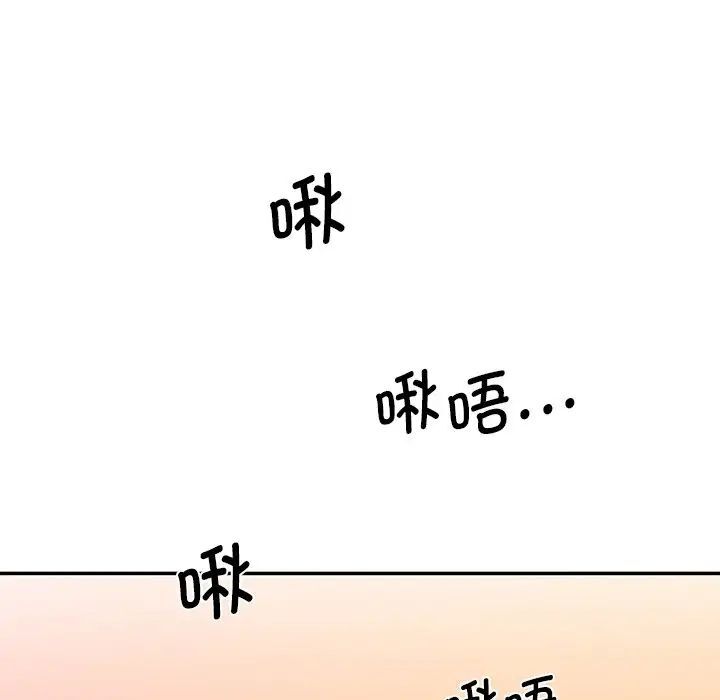 261.jpg