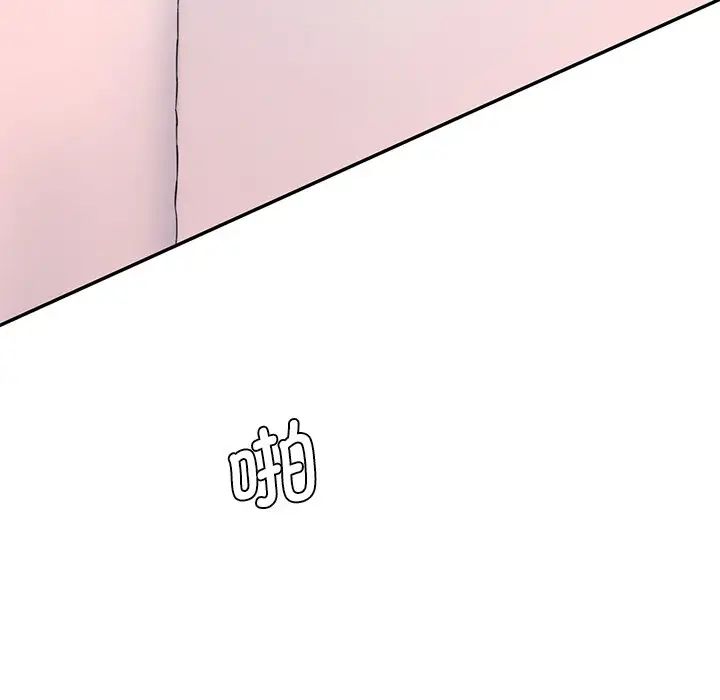 60.jpg