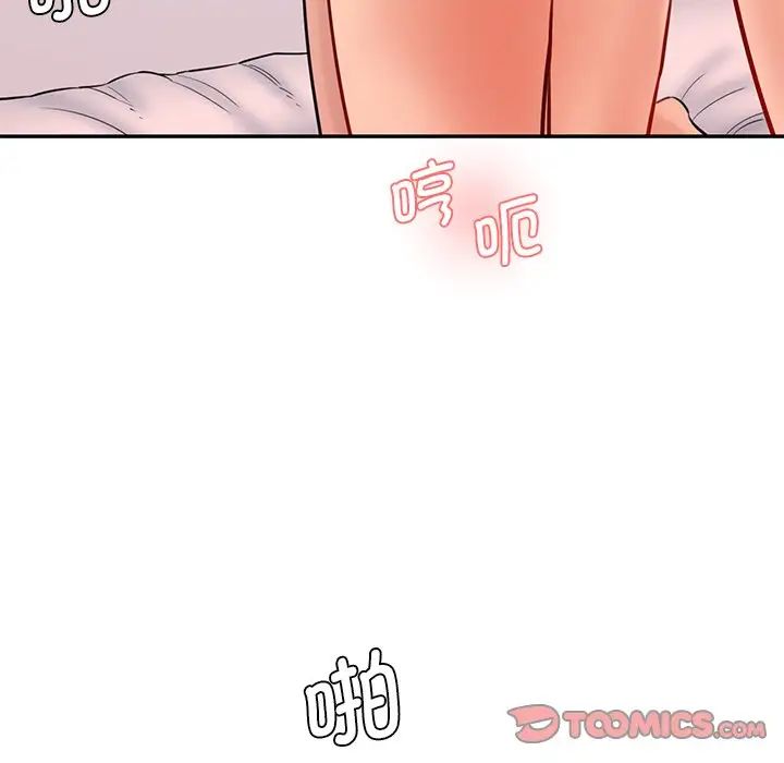 66.jpg