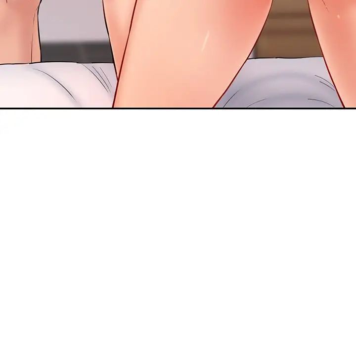 142.jpg