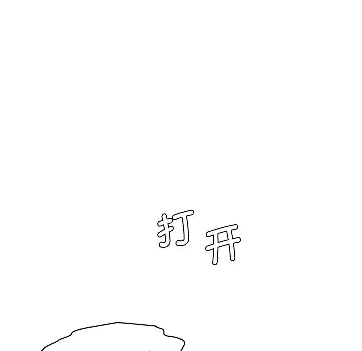 212.jpg