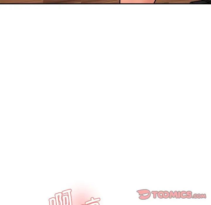 222.jpg