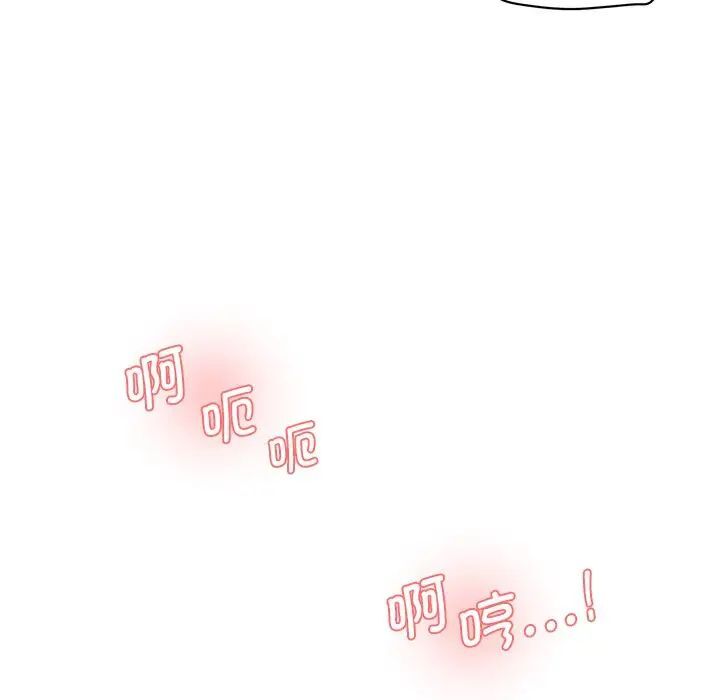 92.jpg