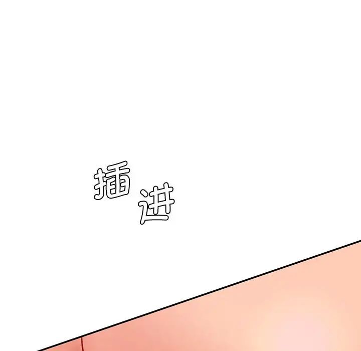 118.jpg