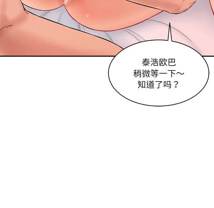 220.jpg