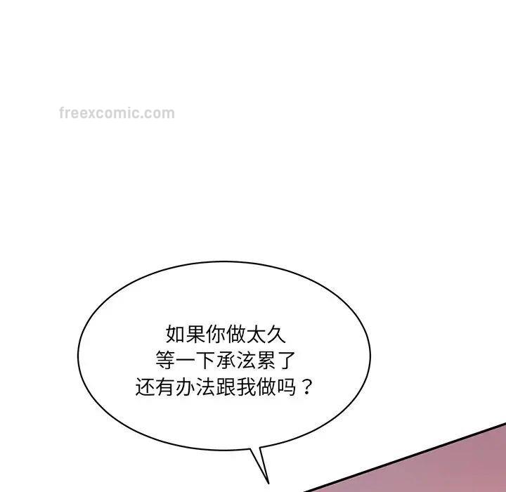 227.jpg