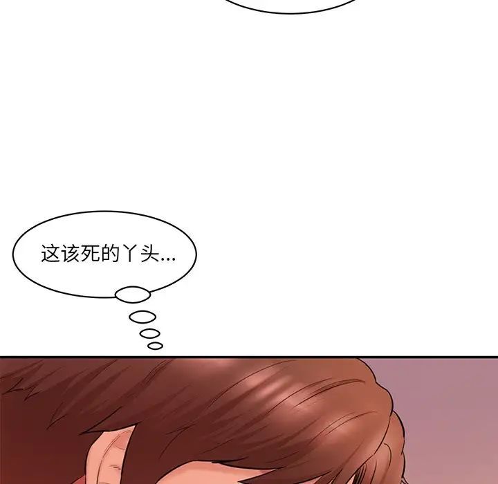 231.jpg