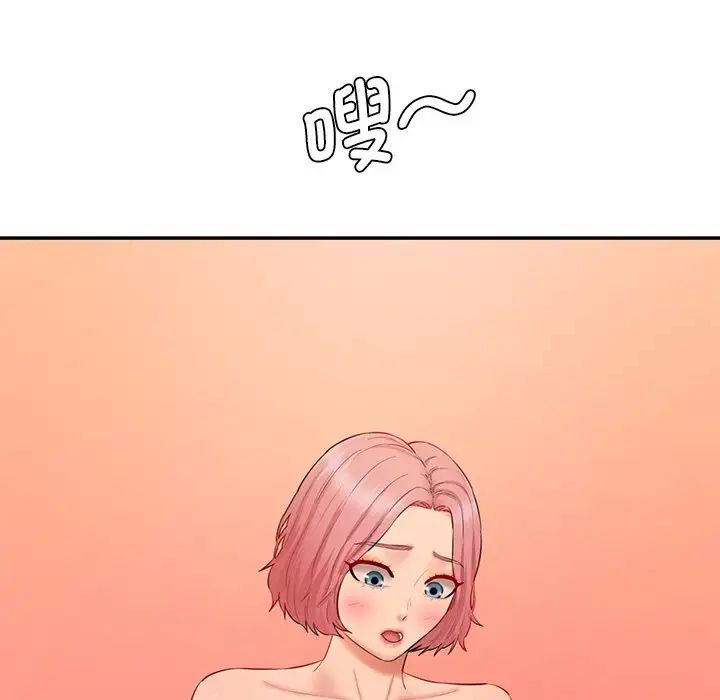 240.jpg