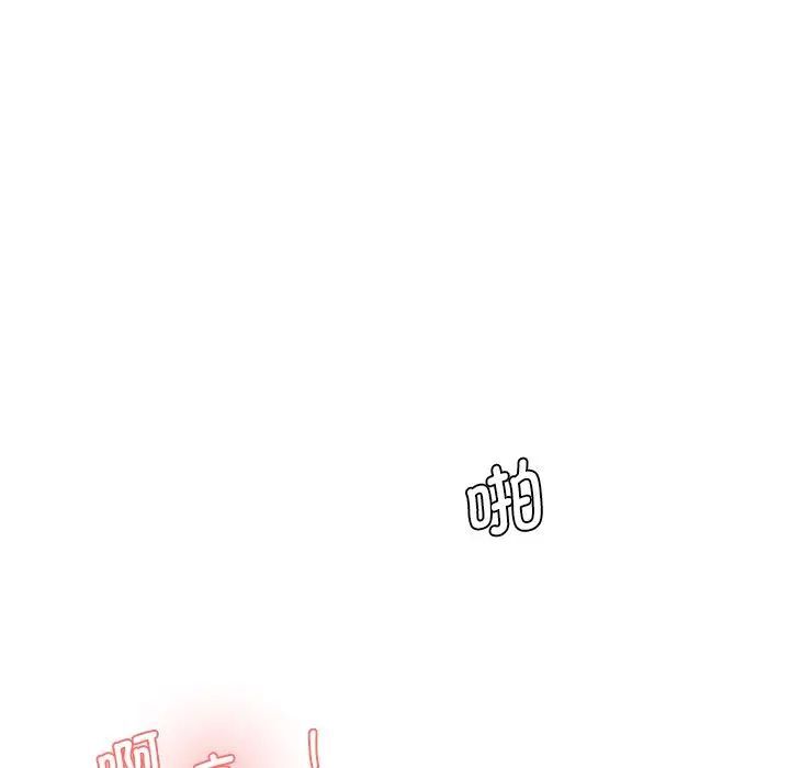 243.jpg