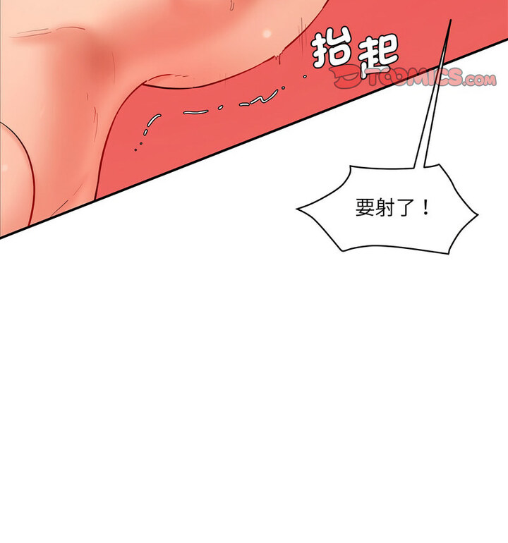 118.jpg