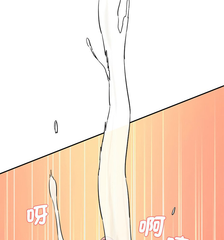 122.jpg