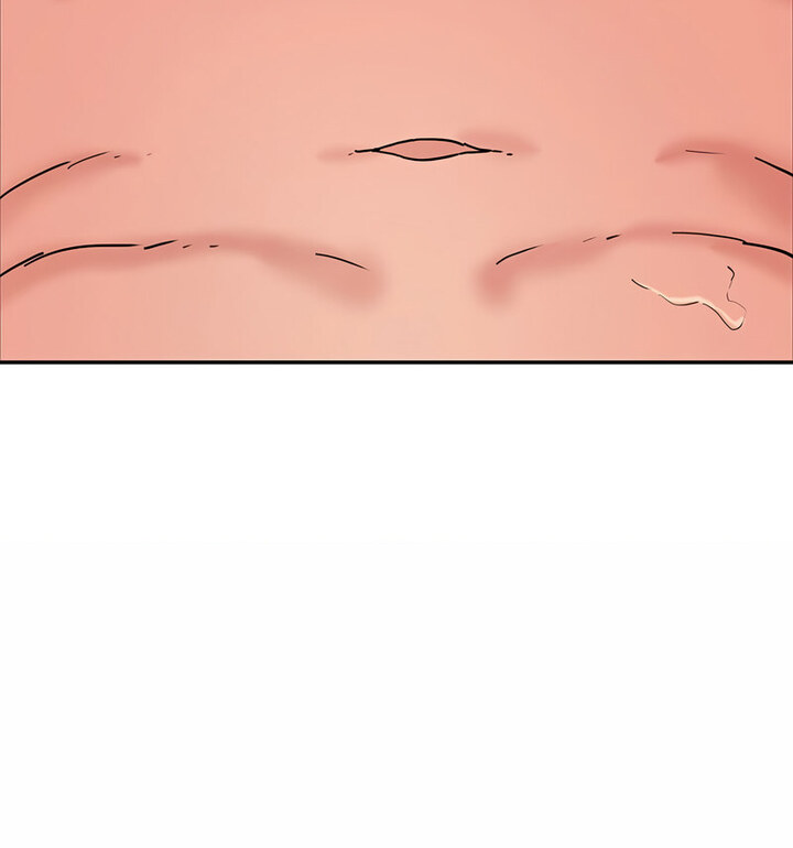128.jpg