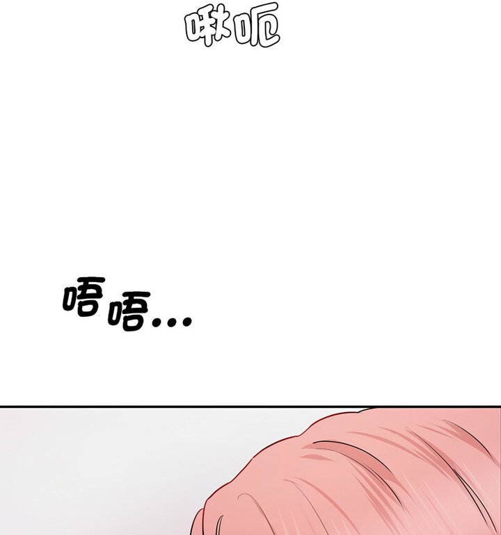 206.jpg