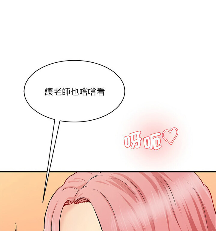 222.jpg