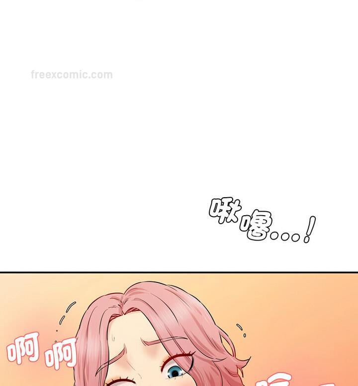 240.jpg