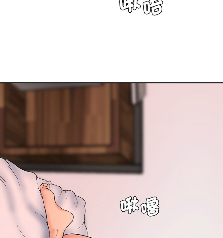 260.jpg
