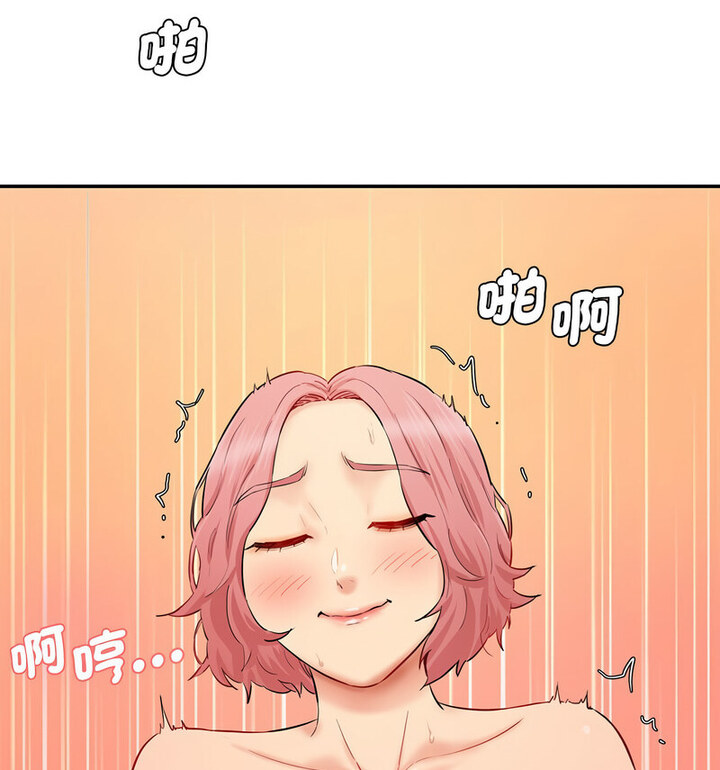 276.jpg