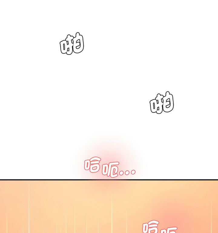 285.jpg