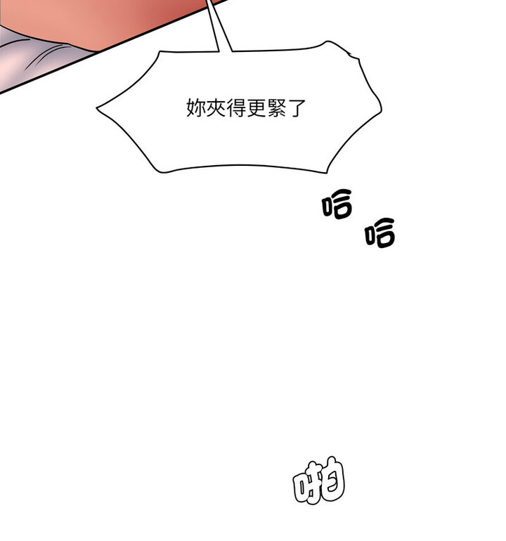 294.jpg
