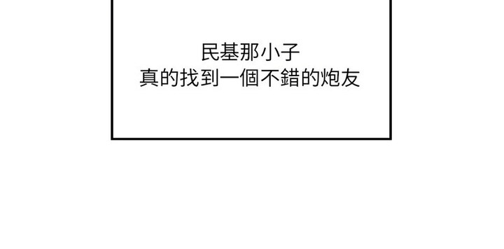 310.jpg