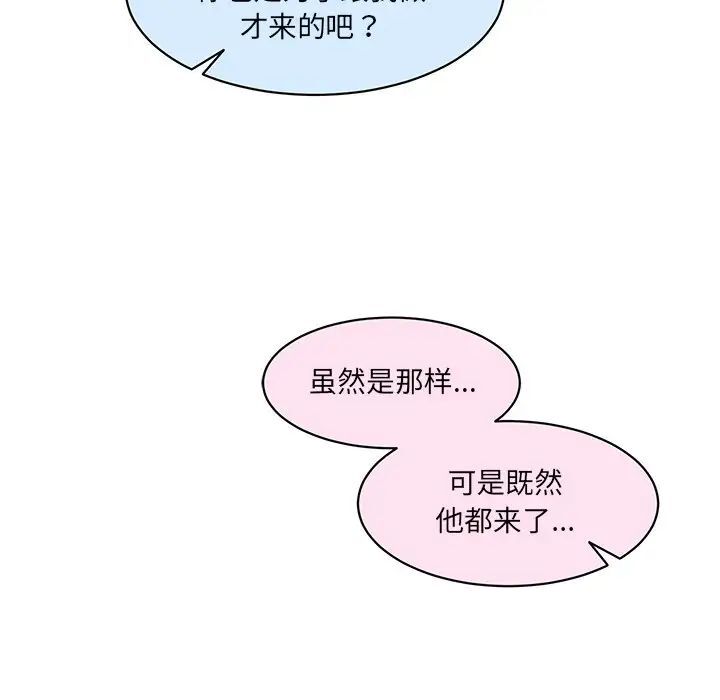 68.jpg