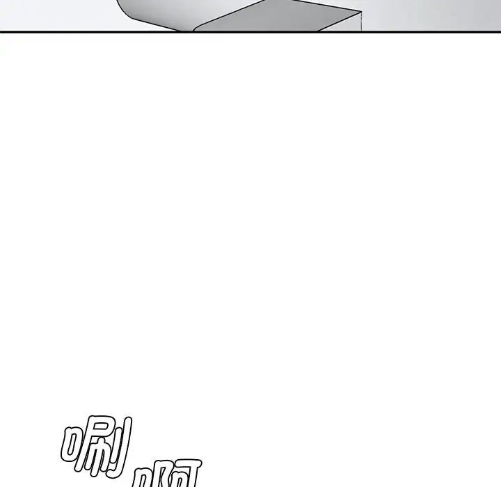 84.jpg