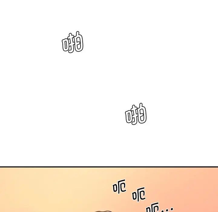 90.jpg