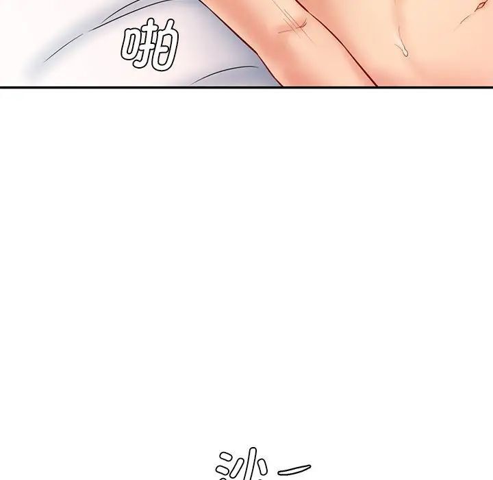 108.jpg