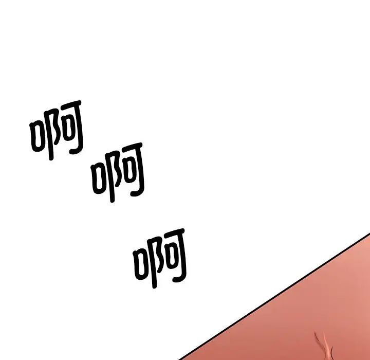 204.jpg