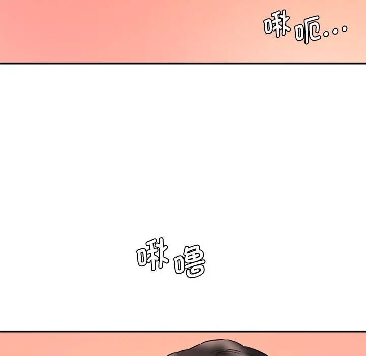247.jpg