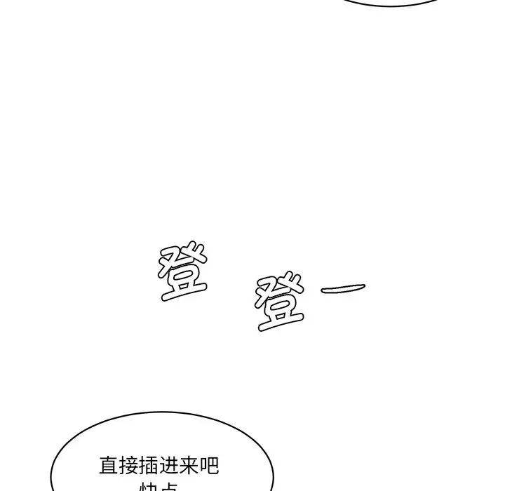 277.jpg