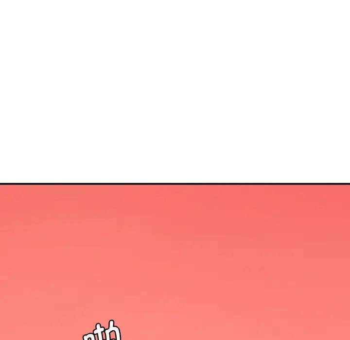 72.jpg