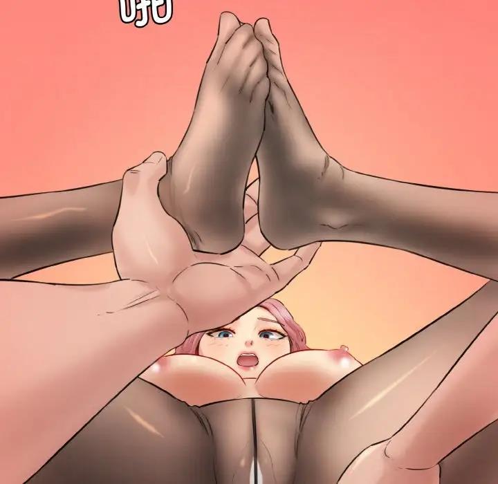 74.jpg