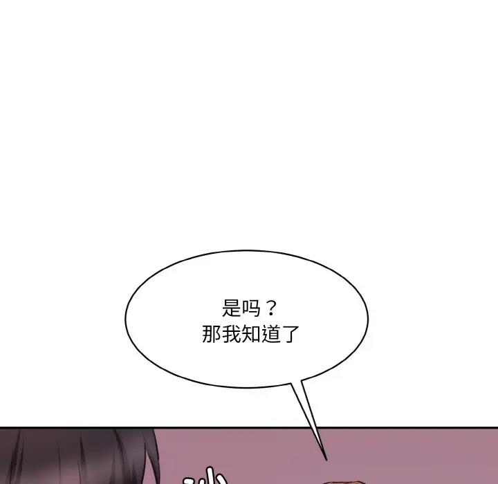 172.jpg