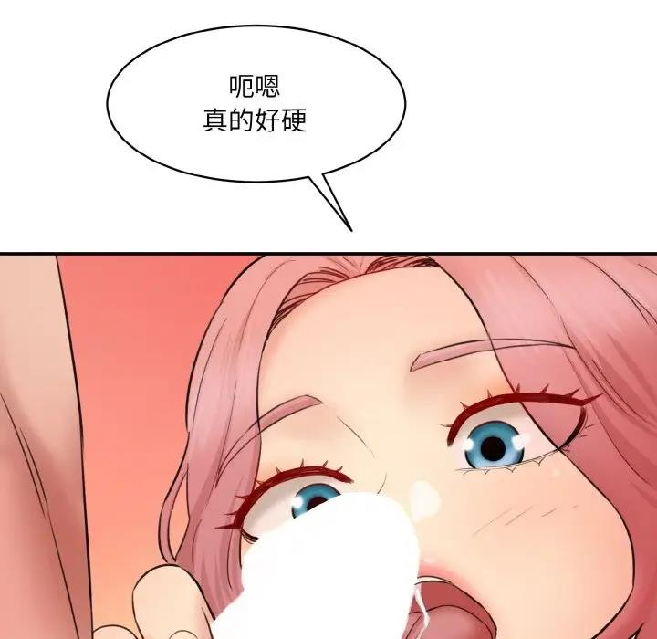 241.jpg