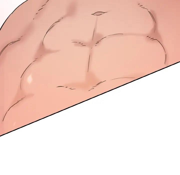 50.jpg